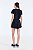 T-Shirt Cropped Preto - SOWD - Imagem 6