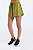 Short Running Pistache - SOWD - Imagem 2