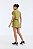 Short Running Pistache - SOWD - Imagem 6