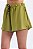 Short Running Pistache - SOWD - Imagem 3