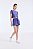 Short Running Violeta - SOWD - Imagem 4