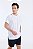 Camiseta Masculina Branca Com Costas Pretas - SOWD - Imagem 5