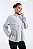 Parka Feminina Cromo - SOWD - Imagem 1