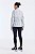 Parka Feminina Cromo - SOWD - Imagem 6