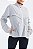Parka Feminina Cromo - SOWD - Imagem 3