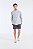 Parka Masculina Oversized Cromo - SOWD - Imagem 2