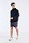 Parka Masculina Oversized Preta - SOWD - Imagem 3