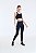 Calça Legging Preta - SOWD - Imagem 1