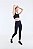 Calça Legging Preta - SOWD - Imagem 4