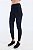 Calça Legging Preta - SOWD - Imagem 2