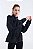 Parka Feminina Preta - SOWD - Imagem 5