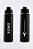 Garrafa Térmica Y-Bottle 700ml - SOWD - Imagem 1