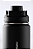 Garrafa Térmica Y-Bottle 700ml - SOWD - Imagem 2