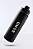 Garrafa Térmica Y-Bottle 700ml - SOWD - Imagem 3