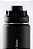 Garrafa Térmica Letter Stacking 700ml - SOWD - Imagem 2