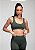 Top Ease Seamless Verde Militar - SOWD - Imagem 1