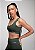 Top Ease Seamless Verde Militar - SOWD - Imagem 2