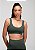 Top Ease Seamless Verde Militar - SOWD - Imagem 5