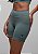 Shorts Ready Verde Jade - SOWD - Imagem 5