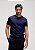 Camiseta Essence One Azul Marinho - SOWD - Imagem 3