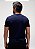 Camiseta Essence One Azul Marinho - SOWD - Imagem 1