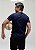 Camiseta Essence One Azul Marinho - SOWD - Imagem 5