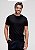 Camiseta Essence One Preto - SOWD - Imagem 4