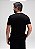 Camiseta Essence One Preto - SOWD - Imagem 3