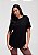 Camiseta Essence One Preto - SOWD - Imagem 2