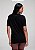 Camiseta Essence One Preto - SOWD - Imagem 5