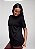 Camiseta Essence One Preto - SOWD - Imagem 6
