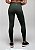 Calça Legging Ease Seamless Verde Militar - SOWD - Imagem 4