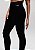Calça Legging Ease Seamless Preto - SOWD - Imagem 5