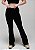 Calça Flare Ready Preto - SOWD - Imagem 5