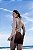 Vest Transpassada Authentic Comfy - Fendi - Sowd - Imagem 4