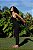 Macacão Authentic Comfy - Preto - Sowd - Imagem 6