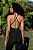 Macacão Authentic Comfy - Preto - Sowd - Imagem 7