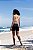 Shorts Cós-duplo Authentic Comfy - Preto - Sowd - Imagem 5