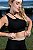 Top Authentic Comfy - Preto - Sowd - Imagem 2