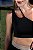 Top Authentic Comfy - Preto - Sowd - Imagem 3