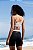 Top Authentic Comfy - Fendi - Sowd - Imagem 2