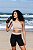 Top Authentic Comfy - Fendi - Sowd - Imagem 4