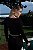 Vest Transpassada Authentic Comfy - Preto - Sowd - Imagem 3