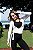 Vest Transpassada Authentic Comfy - Off White - Sowd - Imagem 3