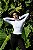 Jaqueta Slim Authentic Comfy - Branco - Sowd - Imagem 2