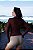 Jaqueta Slim Authentic Comfy - Mocha Mousse - Sowd - Imagem 4