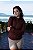 Jaqueta Slim Authentic Comfy - Mocha Mousse - Sowd - Imagem 3
