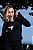 Jaqueta Slim Authentic Comfy - Preto - Sowd - Imagem 2