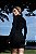 Jaqueta Slim Authentic Comfy - Preto - Sowd - Imagem 4