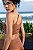 Calça Flare Authentic Comfy - Mocha Mousse - Sowd - Imagem 4